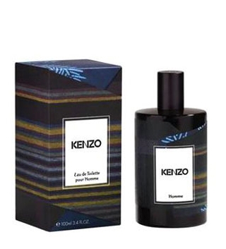 Kenzo Kenzo Pour Homme Once Upon A Time parfem