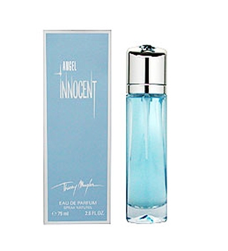 Thierry Mugler Innocent parfem