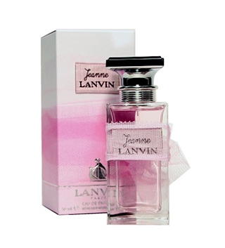 Lanvin Le Notes de Lanvin I Vetyver Blanc parfem cena