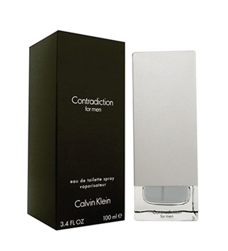 Calvin Klein CK One SET parfem cena