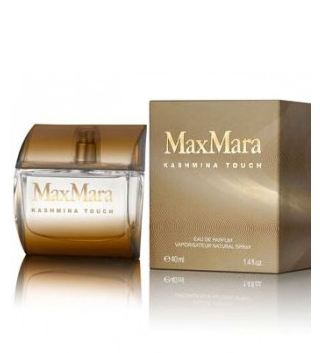 Max Mara Kashmina Touch parfem
