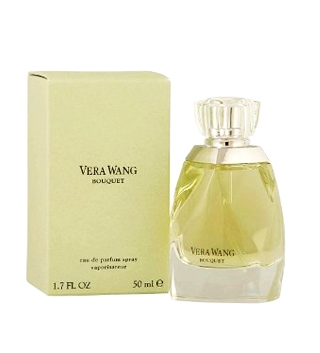 Vera Wang Bouquet parfem