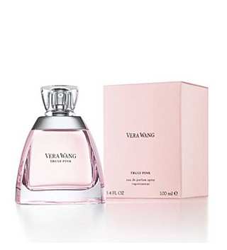 Vera Wang Truly Pink parfem
