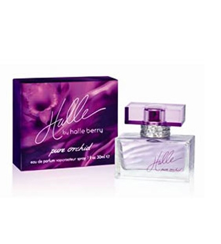 Halle Berry Closer SET parfem cena