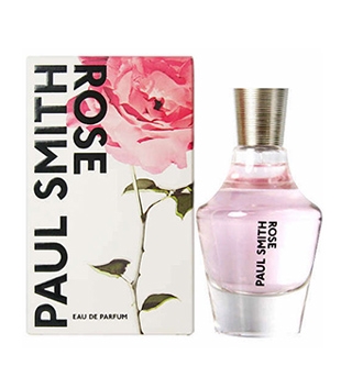 Paul Smith Paul Smith Rose parfem