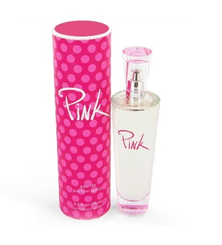 Victoria`s Secret Pink parfem