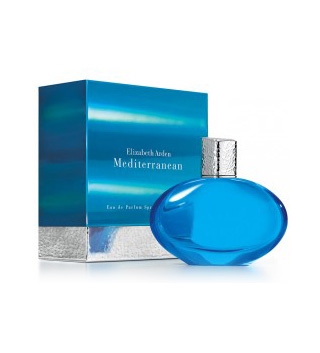 Elizabeth Arden Mediterranean parfem