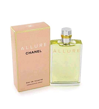 Chanel Chanel No 19 parfem cena