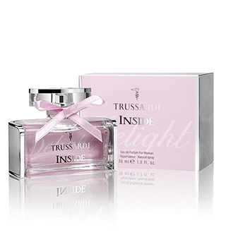 Trussardi Inside Delight parfem