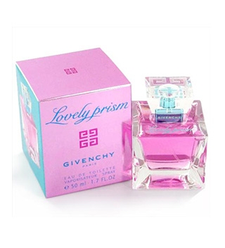 Givenchy Lovely prism parfem