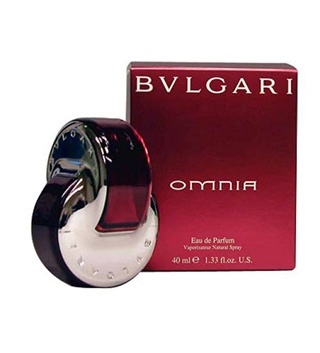 Bvlgari Omnia parfem