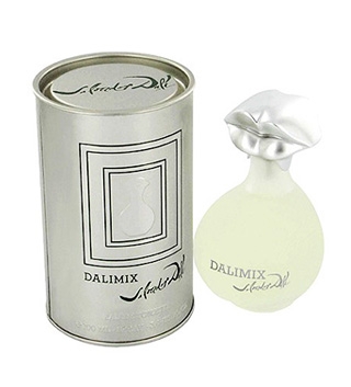 Dalimix parfem cena