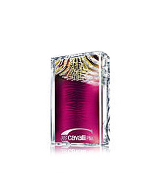Roberto Cavalli Just Cavalli Pink parfem