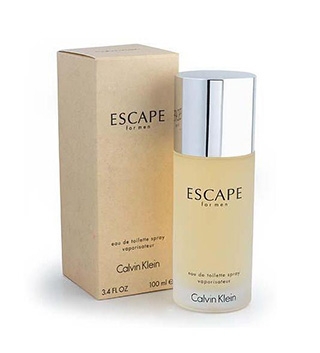Calvin Klein CK One Summer 2015 parfem cena