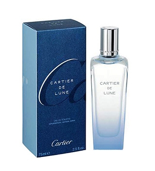 Cartier De Lune parfem