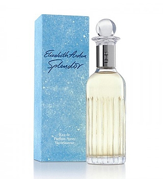 Elizabeth Arden Splendor parfem