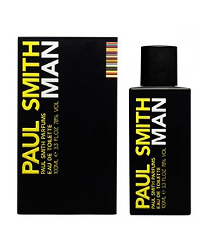 Paul Smith Paul Smith Man parfem