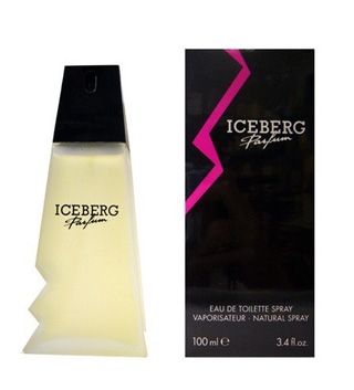 Iceberg Iceberg parfem