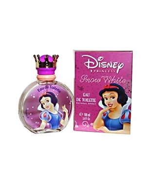 Disney Witch Taranee SET parfem cena
