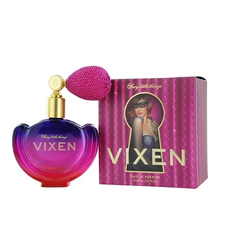 Victoria`s Secret Sexy Little Thing Vixen parfem