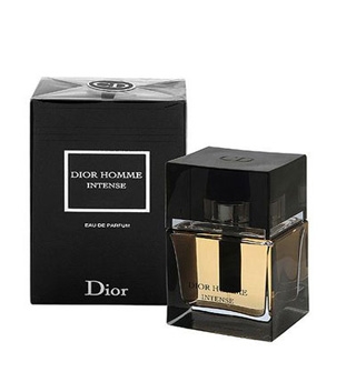 Christian Dior Dior Homme Intense parfem