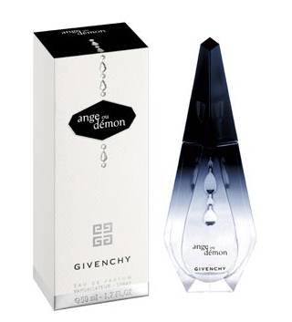 Givenchy Amarige parfem cena