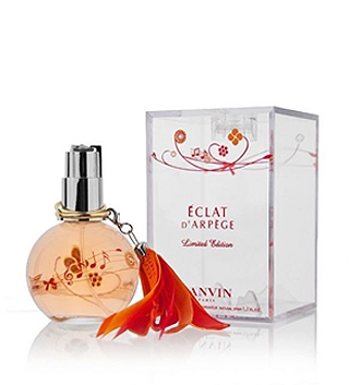 Lanvin Eclat d Arpege Limited Edition parfem