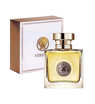 Versace Versace Signature parfem