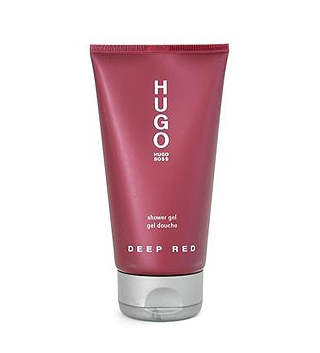 Hugo boss Hugo Energise parfem cena
