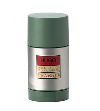 Hugo Boss Boss Number One parfem cena