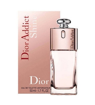 Christian Dior Addict Shine parfem