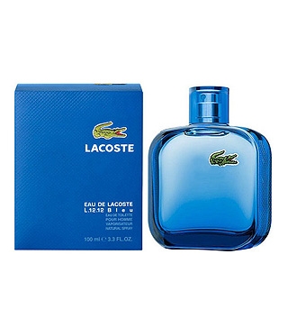 Lacoste L.12.12. Blue parfem