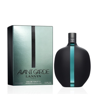 Lanvin Avant Garde parfem