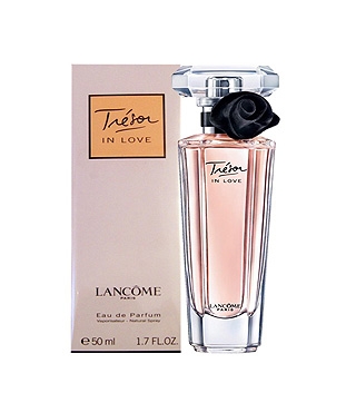Lancome Tresor In Love parfem