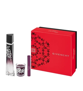 Givenchy Very Irresistible L Intense SET parfem