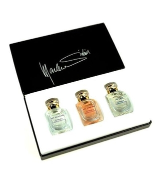 Gres Marlene Dietrich Collection SET parfem