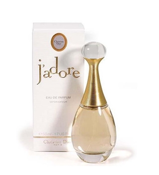Christian Dior J Adore parfem cena
