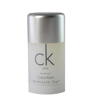 Calvin Klein CK One Summer 2016 parfem cena