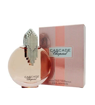Chopard Cascade parfem