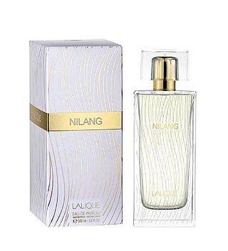 Lalique Nilang 2011 parfem