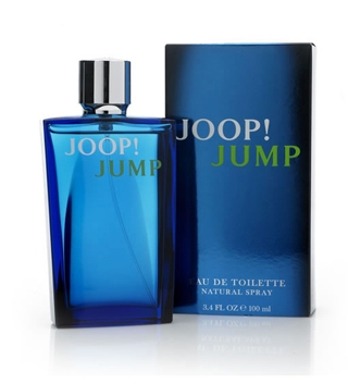 Joop Jump parfem