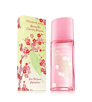 Elizabeth Arden Green Tea Nectarine Blossom parfem cena