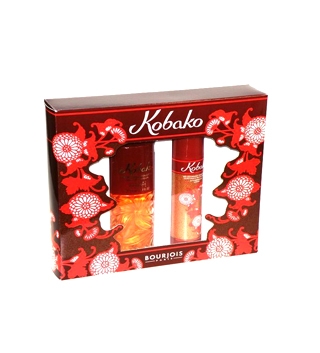 Kobako SET set parfema cena