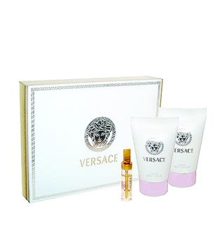 Versace Versace Signature SET parfem