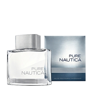 Nautica Pure Nautica parfem