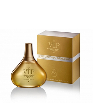 Spirit VIP for Women parfem cena
