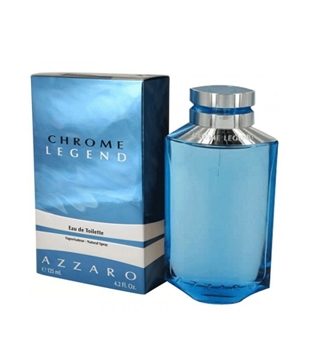 Azzaro Sea parfem cena