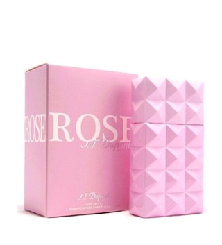 S.T. Dupont Oud&Rose parfem cena