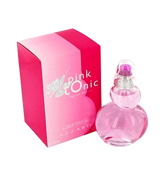 Pink Tonic parfem cena