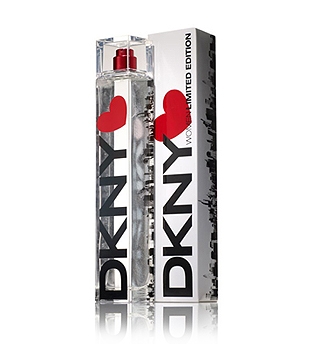 Donna Karan DKNY Men 2009 parfem cena